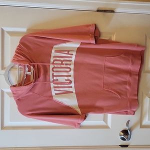 Victoria Secret Sweatshirt